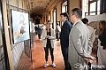 VBS_3409 - Mostra Art For Freedom